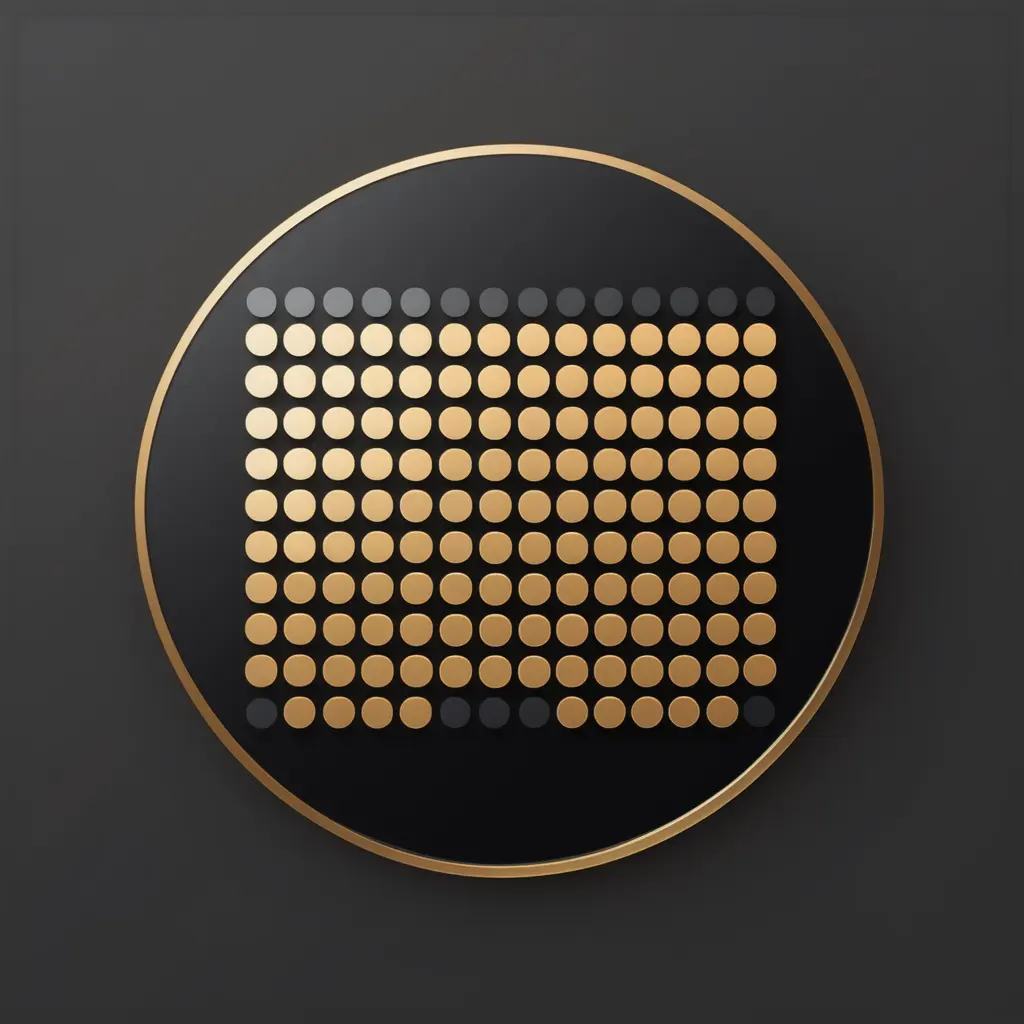 Base64 Encode/Decode tool icon