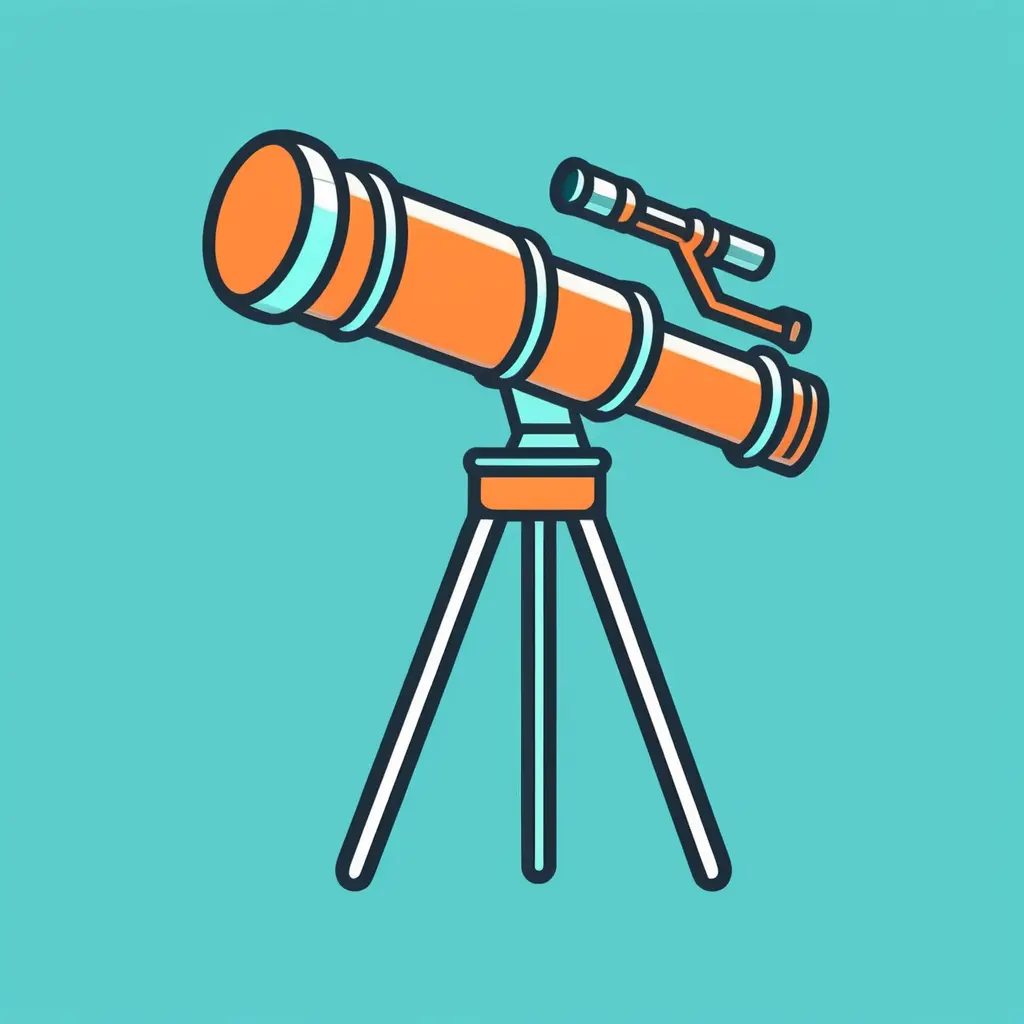 CSS Minifier tool icon