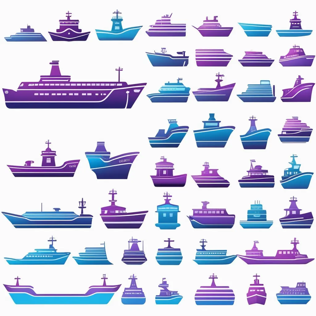 DNS Lookup tool icon