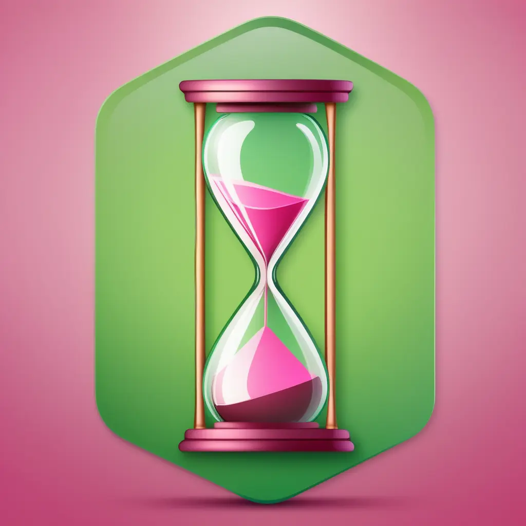 HTTP Header Viewer tool icon