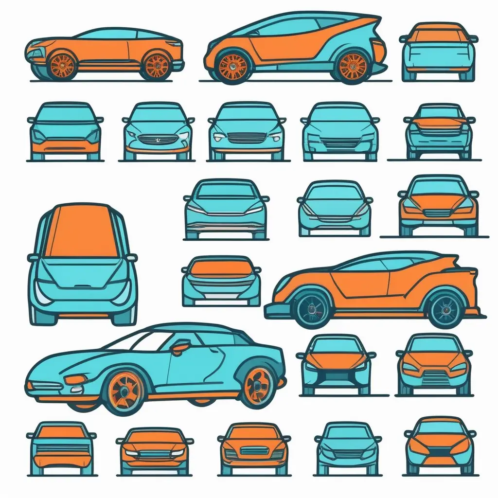 Image Compressor tool icon