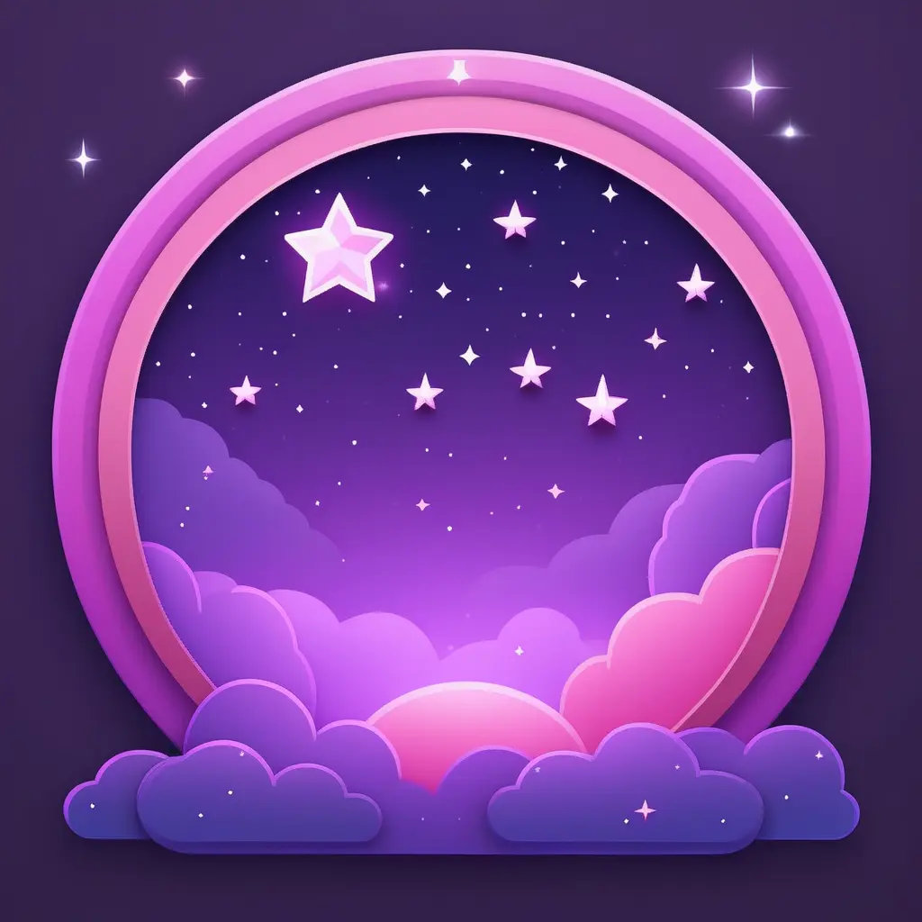 Markdown Editor tool icon