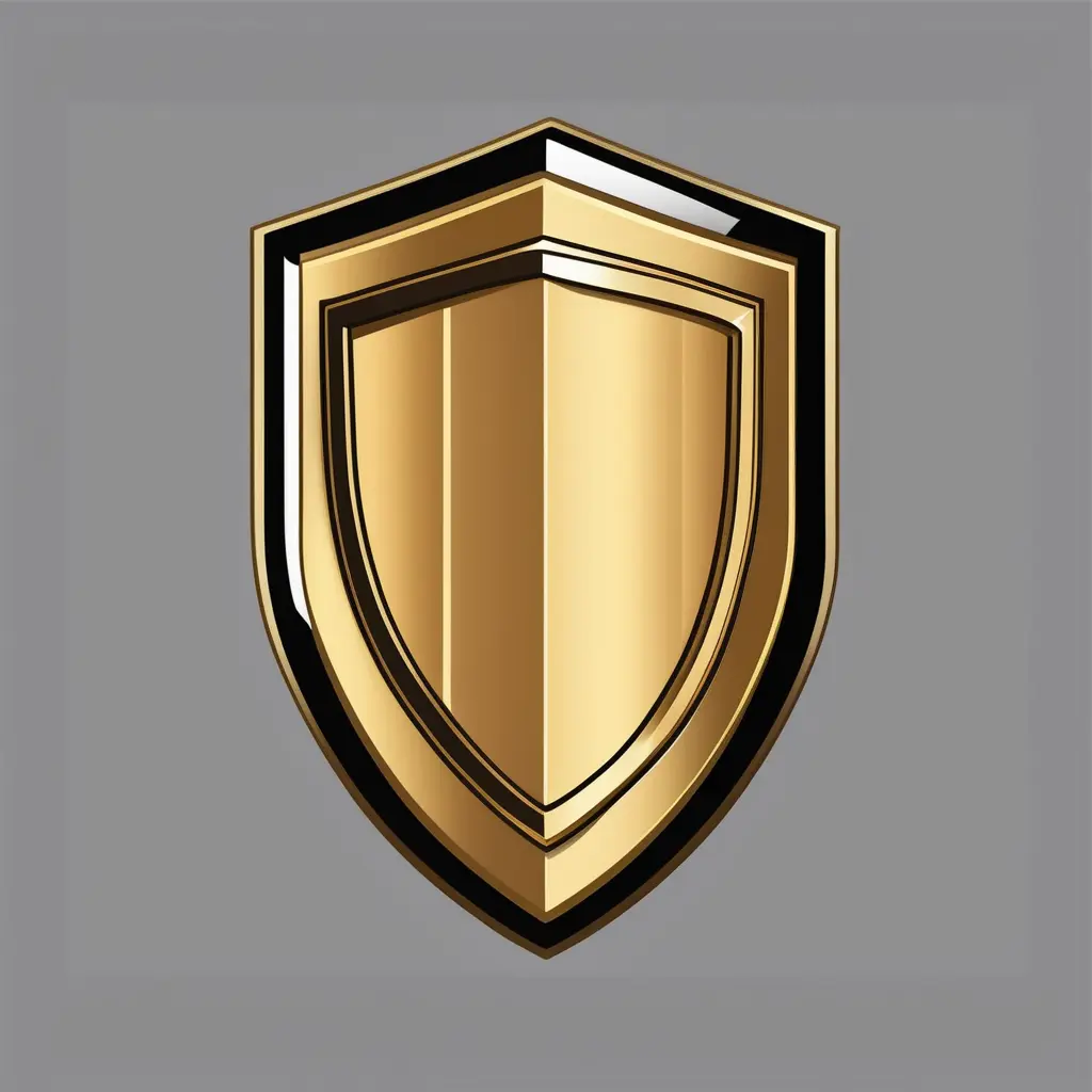 Timestamp Converter tool icon