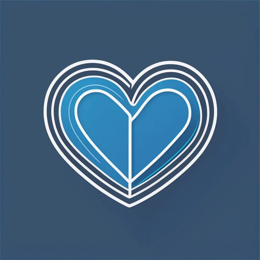 User-Agent Parser tool icon